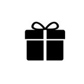 Gift Wrapping - Hookaba